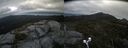 ./images/calvert/buxton2/20190809/buxton220190809_145502M.jpg