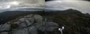 ./images/calvert/buxton2/20190809/buxton220190809_151002M.jpg