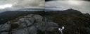 ./images/calvert/buxton2/20190809/buxton220190809_151502M.jpg