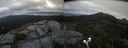 ./images/calvert/buxton2/20190809/buxton220190809_152503M.jpg