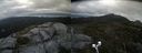 ./images/calvert/buxton2/20190809/buxton220190809_153503M.jpg
