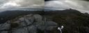 ./images/calvert/buxton2/20190809/buxton220190809_154003M.jpg