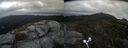 ./images/calvert/buxton2/20190809/buxton220190809_155003M.jpg