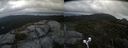 ./images/calvert/buxton2/20190809/buxton220190809_155503M.jpg