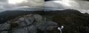 ./images/calvert/buxton2/20190809/buxton220190809_160003M.jpg