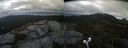 ./images/calvert/buxton2/20190809/buxton220190809_161003M.jpg