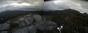 ./images/calvert/buxton2/20190809/buxton220190809_161503M.jpg