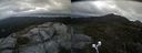 ./images/calvert/buxton2/20190809/buxton220190809_162003M.jpg