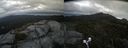 ./images/calvert/buxton2/20190809/buxton220190809_162503M.jpg