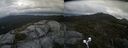 ./images/calvert/buxton2/20190809/buxton220190809_163502M.jpg