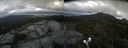 ./images/calvert/buxton2/20190809/buxton220190809_164502M.jpg