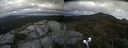 ./images/calvert/buxton2/20190809/buxton220190809_165002M.jpg