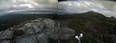 ./images/calvert/buxton2/20190809/buxton220190809_165502M.jpg