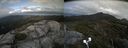 ./images/calvert/buxton2/20190809/buxton220190809_170502M.jpg