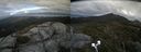 ./images/calvert/buxton2/20190809/buxton220190809_171002M.jpg