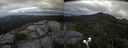 ./images/calvert/buxton2/20190809/buxton220190809_171502M.jpg