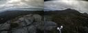 ./images/calvert/buxton2/20190809/buxton220190809_172502M.jpg
