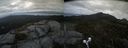 ./images/calvert/buxton2/20190809/buxton220190809_173502M.jpg