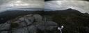 ./images/calvert/buxton2/20190809/buxton220190809_174002M.jpg