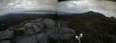 ./images/calvert/buxton2/20190809/buxton220190809_174502M.jpg