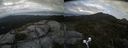 ./images/calvert/buxton2/20190809/buxton220190809_175003M.jpg