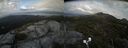 ./images/calvert/buxton2/20190809/buxton220190809_175503M.jpg