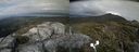 ./images/calvert/buxton2/20190809/buxton220190809_180503M.jpg