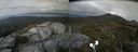 ./images/calvert/buxton2/20190809/buxton220190809_181003M.jpg