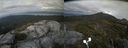 ./images/calvert/buxton2/20190809/buxton220190809_181503M.jpg