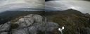 ./images/calvert/buxton2/20190809/buxton220190809_182003M.jpg