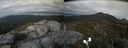 ./images/calvert/buxton2/20190809/buxton220190809_182503M.jpg
