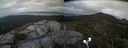 ./images/calvert/buxton2/20190809/buxton220190809_183503M.jpg