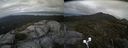 ./images/calvert/buxton2/20190809/buxton220190809_184003M.jpg