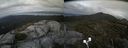 ./images/calvert/buxton2/20190809/buxton220190809_184503M.jpg