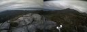 ./images/calvert/buxton2/20190809/buxton220190809_185003M.jpg