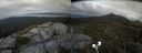 ./images/calvert/buxton2/20190809/buxton220190809_185502M.jpg