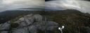 ./images/calvert/buxton2/20190809/buxton220190809_191002M.jpg