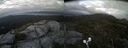 ./images/calvert/buxton2/20190809/buxton220190809_193502M.jpg