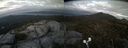./images/calvert/buxton2/20190809/buxton220190809_202503M.jpg