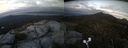 ./images/calvert/buxton2/20190809/buxton220190809_205003M.jpg