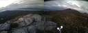 ./images/calvert/buxton2/20190809/buxton220190809_211503M.jpg