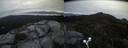 ./images/calvert/buxton2/20190810/buxton220190810_055503M.jpg
