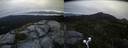 ./images/calvert/buxton2/20190810/buxton220190810_060003M.jpg