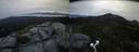 ./images/calvert/buxton2/20190810/buxton220190810_060503M.jpg