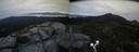 ./images/calvert/buxton2/20190810/buxton220190810_061003M.jpg