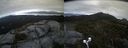 ./images/calvert/buxton2/20190810/buxton220190810_064003M.jpg