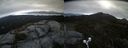 ./images/calvert/buxton2/20190810/buxton220190810_064503M.jpg