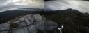 ./images/calvert/buxton2/20190810/buxton220190810_065502M.jpg