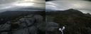 ./images/calvert/buxton2/20190810/buxton220190810_071502M.jpg