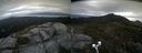 ./images/calvert/buxton2/20190810/buxton220190810_072002M.jpg